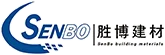 Công ty TNHH Công nghệ Vật liệu Xây dựng Thiên Tân SENBO