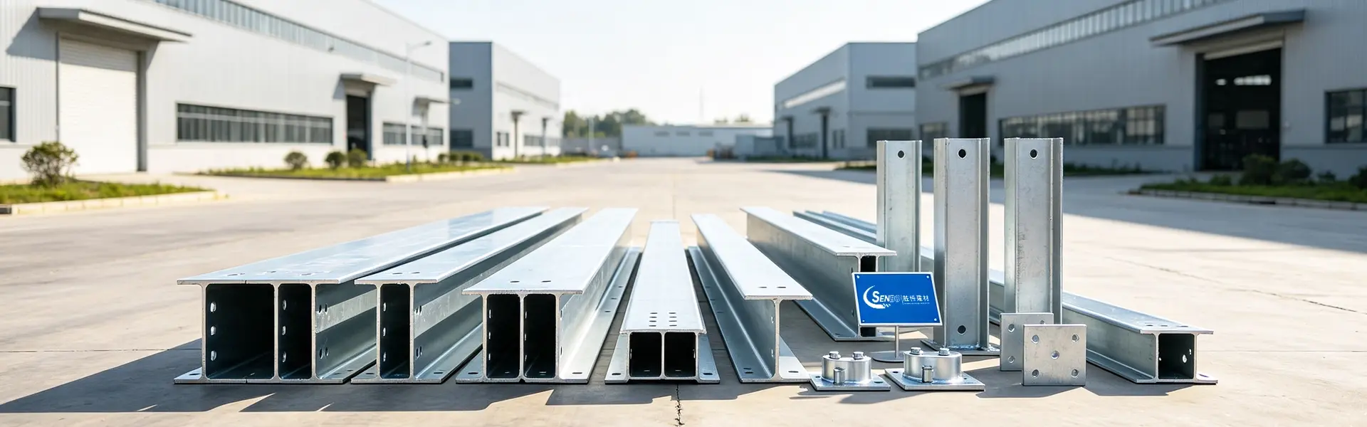 Các sản phẩm