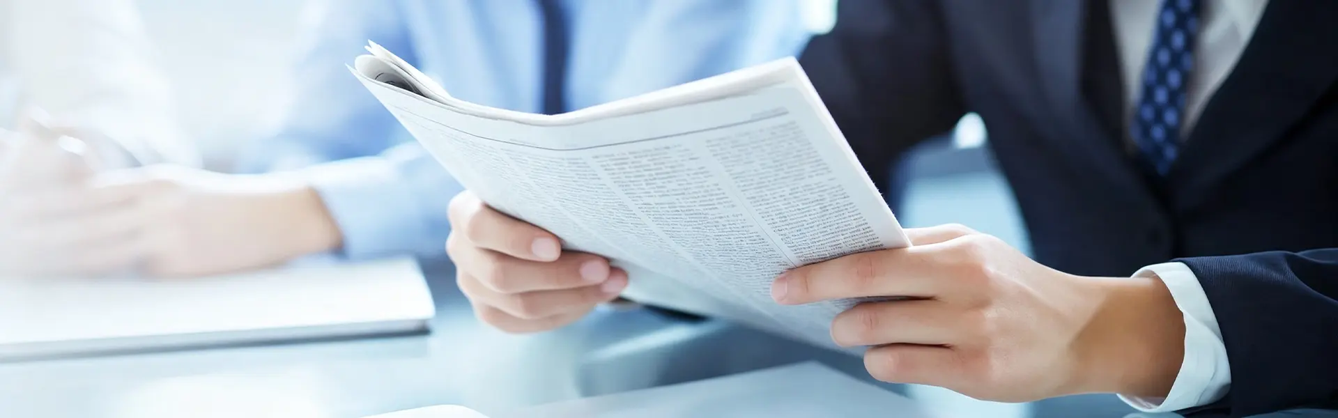 Tin tức
