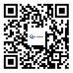 Mã QR