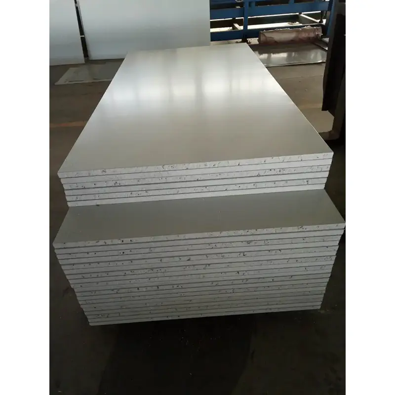 Tấm Polystyrene 30 mm
