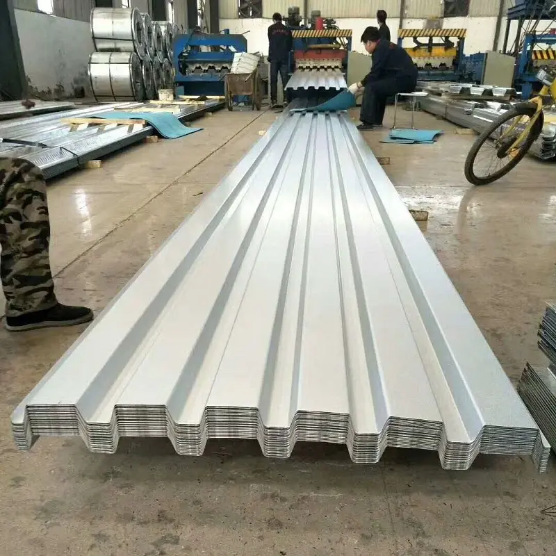 Ván sàn có sườn mở